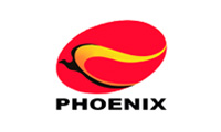 Phoenix Fuels