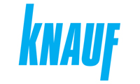 knauf-group